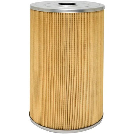 Baldwin - DAHL Fuel Filter Series - 501-W