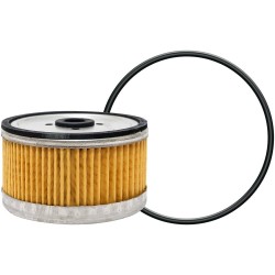 Baldwin - DAHL Fuel Filter...