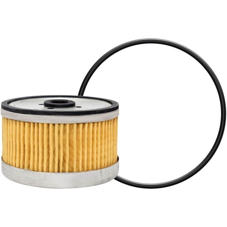 Baldwin - DAHL Fuel Filter Series - 66-W