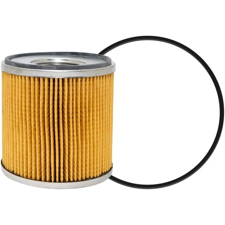 Baldwin - DAHL Fuel Filter Series - 151-30