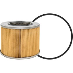 Baldwin - DAHL Fuel Filter...