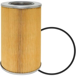 Hastings - DAHL Fuel Filter...