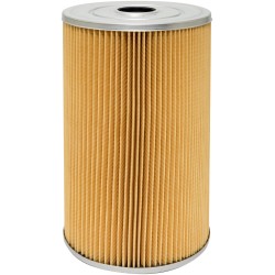 Hastings - DAHL Fuel Filter...