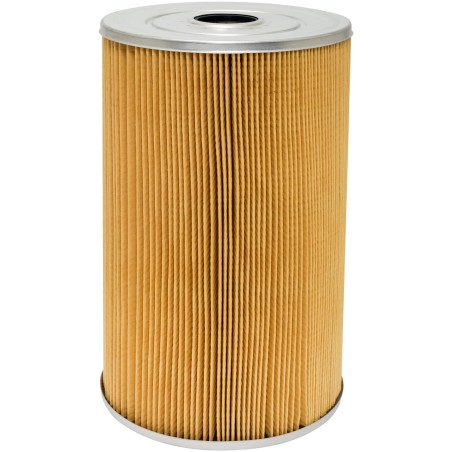 Hastings - DAHL Fuel Filter Series - 501-30_Hastings