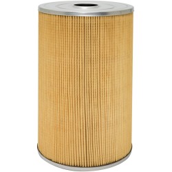 Hastings - DAHL Fuel Filter...