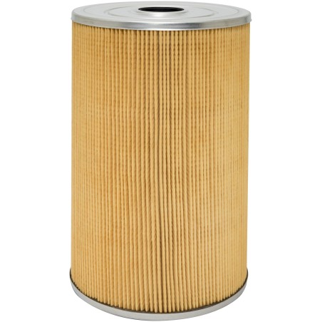 Hastings - DAHL Fuel Filter Series - 501-W_Hastings