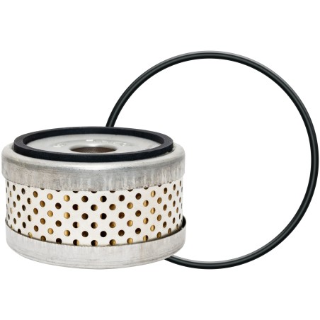 Hastings - DAHL Fuel Filter Series - 61-W_Hastings