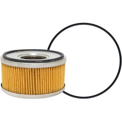 Hastings - DAHL Fuel Filter...