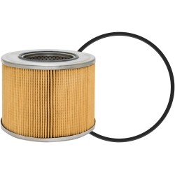 Hastings - DAHL Fuel Filter...