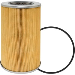 Hastings - DAHL Fuel Filter...