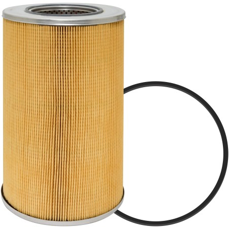 Hastings - DAHL Fuel Filter Series - 301-30_Hastings