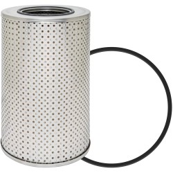 Hastings - DAHL Fuel Filter...