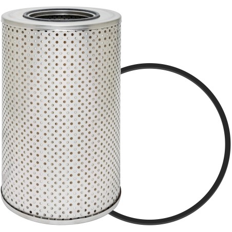 Hastings - DAHL Fuel Filter Series - 301-CS_Hastings