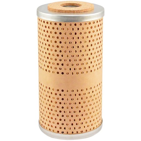 Hastings - Diesel Fuel Filter Elements - FF1117