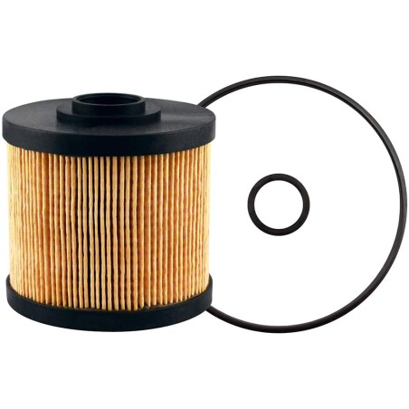 Hastings - Diesel Fuel Filter Elements - FF1264