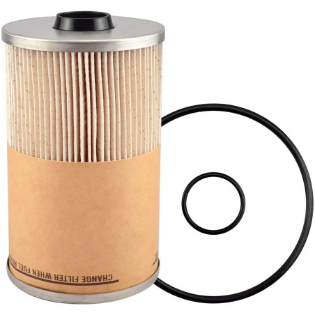 Hastings - Diesel Fuel Filter Elements - FF1216