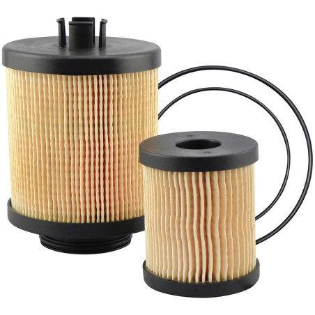 Hastings - Diesel Fuel Filter Elements - FF1145