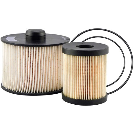 Hastings - Diesel Fuel Filter Elements - FF1158