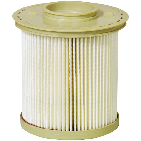 Hastings - Diesel Fuel Filter Elements - FF1126