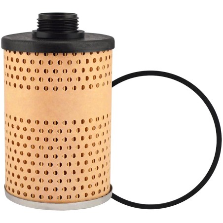 Hastings - Diesel Fuel Filter Elements - FF1002