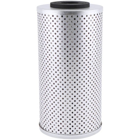 Hastings - Diesel Fuel Filter Elements - FF1030