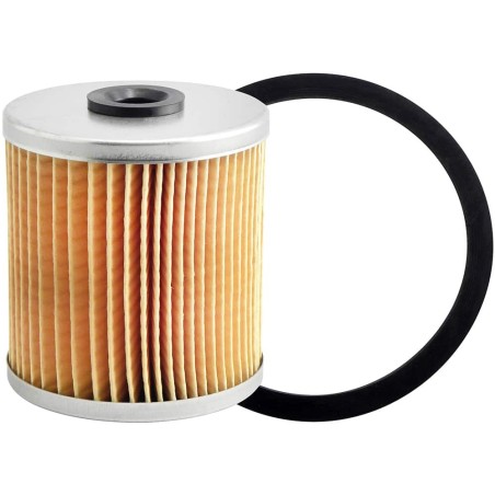 Hastings - Diesel Fuel Filter Elements - FF1006