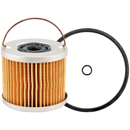 Hastings - Diesel Fuel Filter Elements - FF848