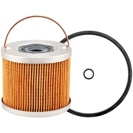 Hastings - Diesel Fuel Filter Elements - FF1208