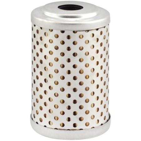 Hastings - Diesel Fuel Filter Elements - FF839