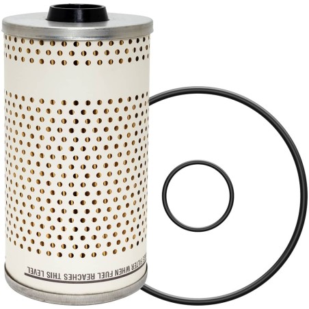 Hastings - Diesel Fuel Filter Elements - FF1095