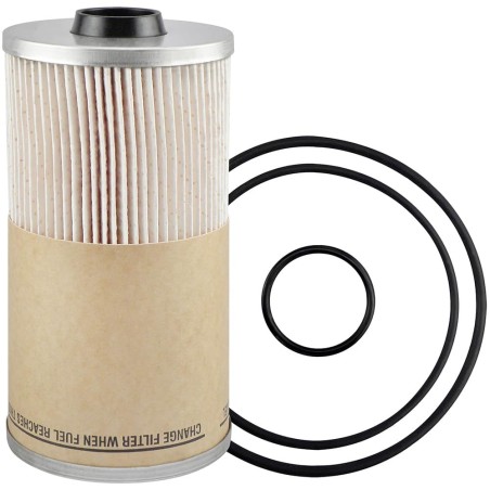 Hastings - Diesel Fuel Filter Elements - FF1127