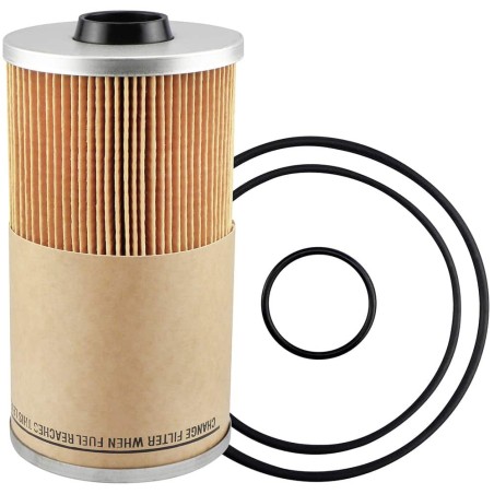 Hastings - Diesel Fuel Filter Elements - FF1156