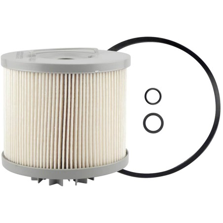 Hastings - Diesel Fuel Filter Elements - FF1233