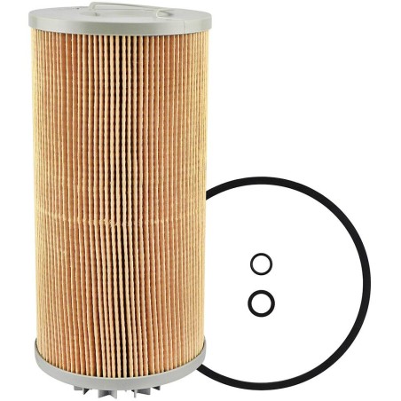 Hastings - Diesel Fuel Filter Elements - FF1235