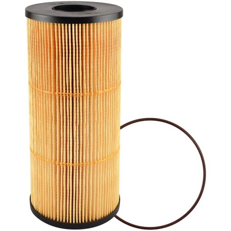 Hastings - Diesel Fuel Filter Elements - FF1218