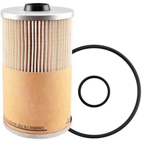 Hastings - Diesel Fuel Filter Elements - FF1209