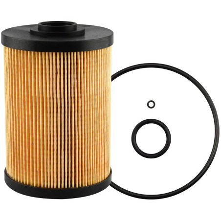 Hastings - Diesel Fuel Filter Elements - FF1262