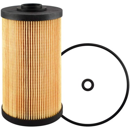 Hastings - Diesel Fuel Filter Elements - FF1224