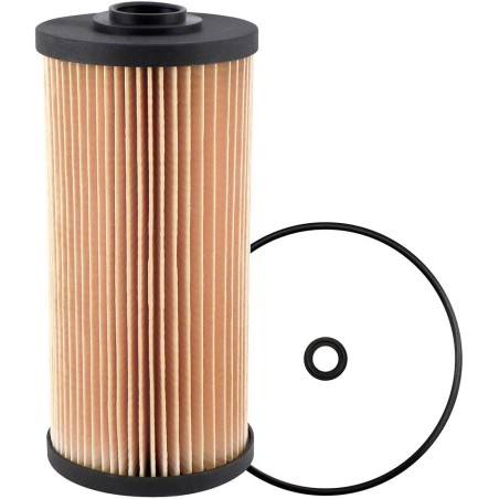 Hastings - Diesel Fuel Filter Elements - FF1210