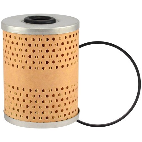 Hastings - Diesel Fuel Filter Elements - PF807