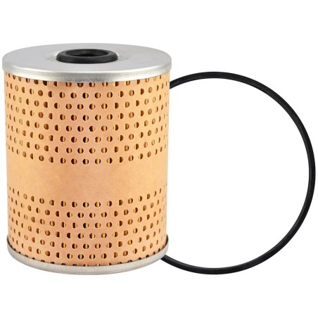 Hastings - Diesel Fuel Filter Elements - FF969