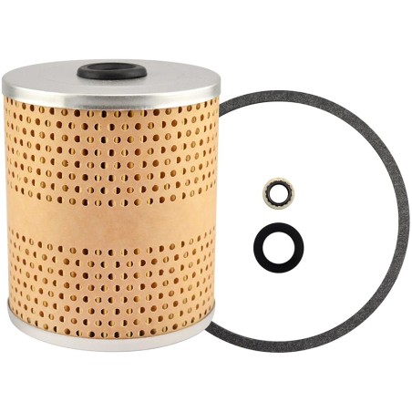 Hastings - Diesel Fuel Filter Elements - PF821-S