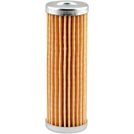 Hastings - Diesel Fuel Filter Elements - FF883