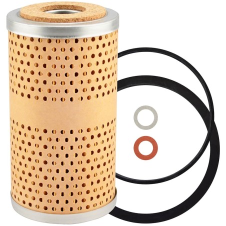 Hastings - Diesel Fuel Filter Elements - FF909