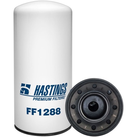 Hastings - Spin-on Fuel Filters - FF1288