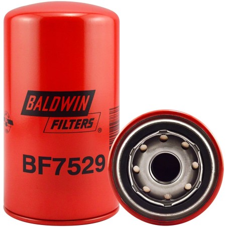 Hastings - Spin-on Fuel Filters - BF7529