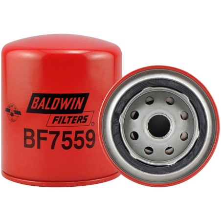 Hastings - Spin-on Fuel Filters - BF7559