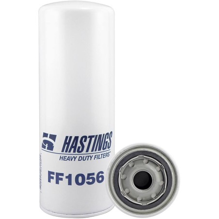 Hastings - Spin-on Fuel Filters - FF1056