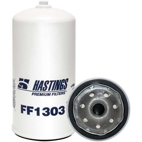 Hastings - Spin-on Fuel Filters - FF1303