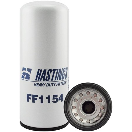 Hastings - Spin-on Fuel Filters - FF1154